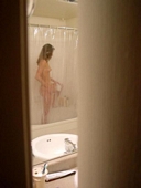 Cliquez sur cette photo gratuite de voyeur video 2 pour accder  la zone membre de voyeur.